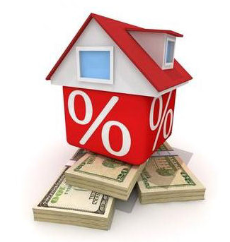 mortgage rates