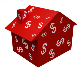 interest rates