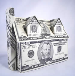 rates decline