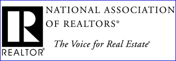 Assocation Logo