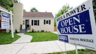 open house