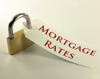 rates