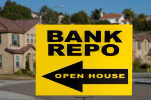 bank repo