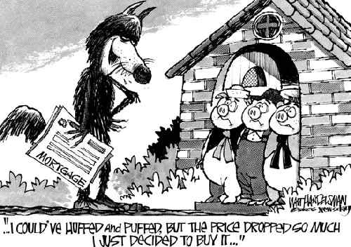 cartoon