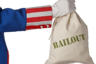 bailout