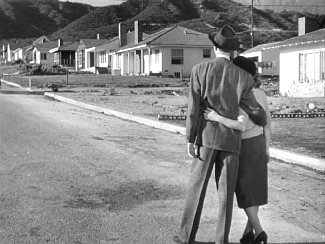 mortgage reform