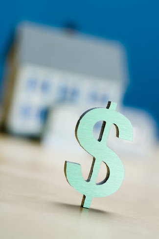 rates decline
