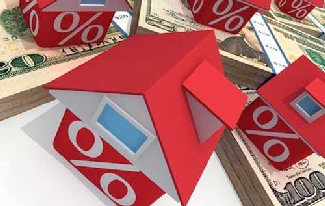 rates