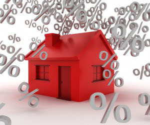 rates