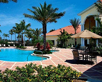 Reserve at Estero