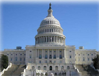 US Capital