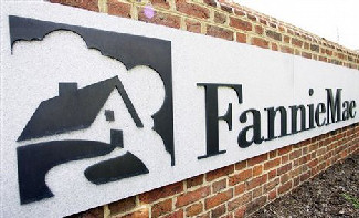 fannie mae