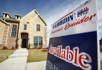 home available