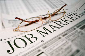 job market