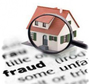 fraud