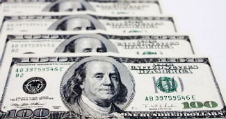 us currency