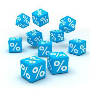 Rates