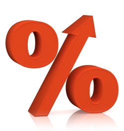 Rates