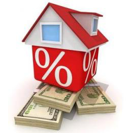 refinancing