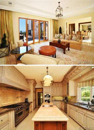 Palos Verdes Estate