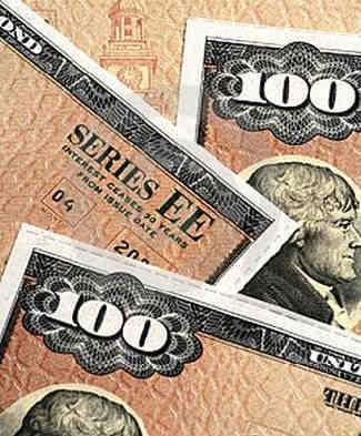 Treasury Bonds