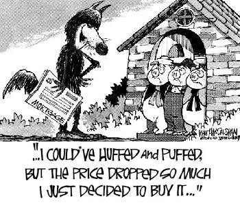 cartoon