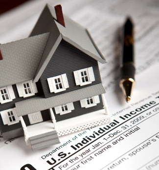 irs form