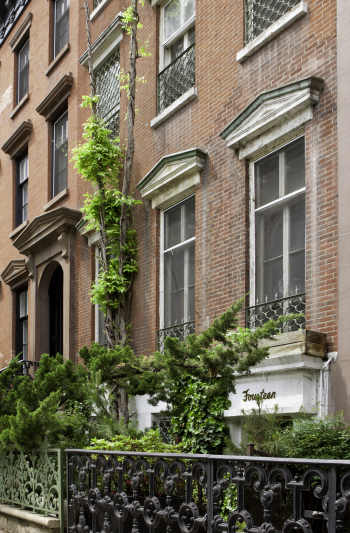 reduced home prices