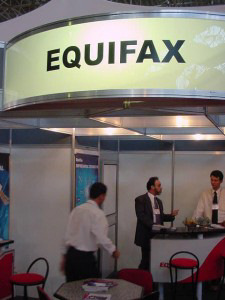 Equifax