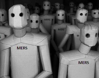 robo-signers