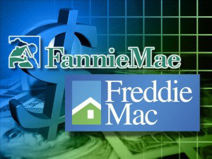 freddie-fannie