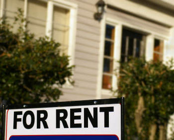For Rent
