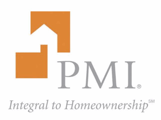 PMI Logo