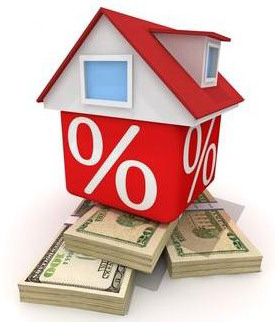 home purchases