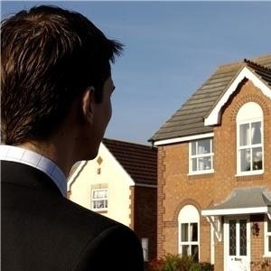 housing
