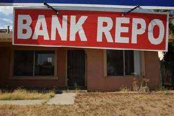 bank repo