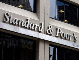 standard and poors