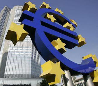 European Central Bank