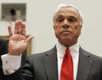 Angelo Mozilo