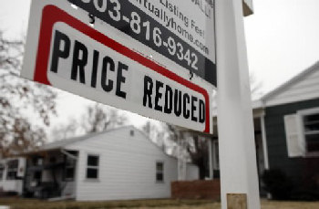 price reduced