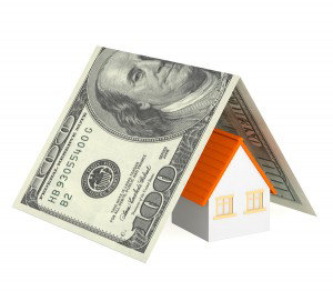 home value protection