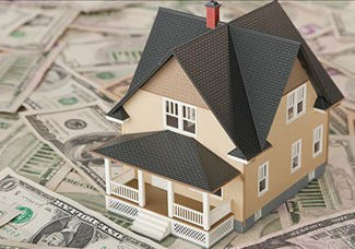 real estate commissions