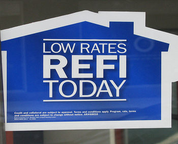refi toady