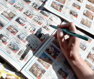 classifieds