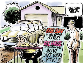 cartoon