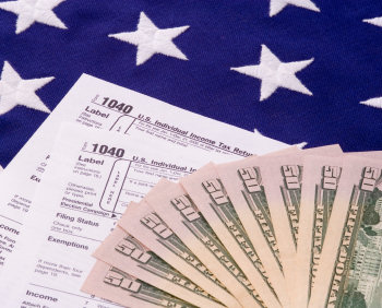irs forms