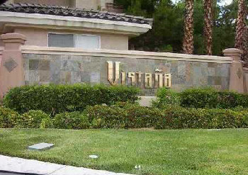 Vistana Condos