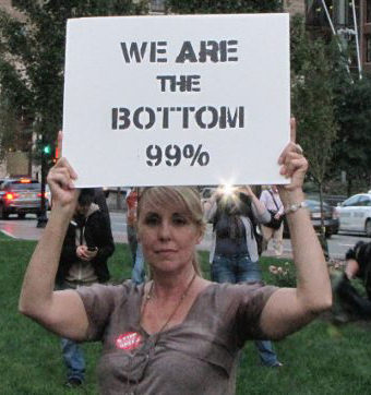 99%ers