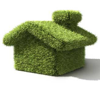 Green House