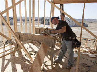 new construction
